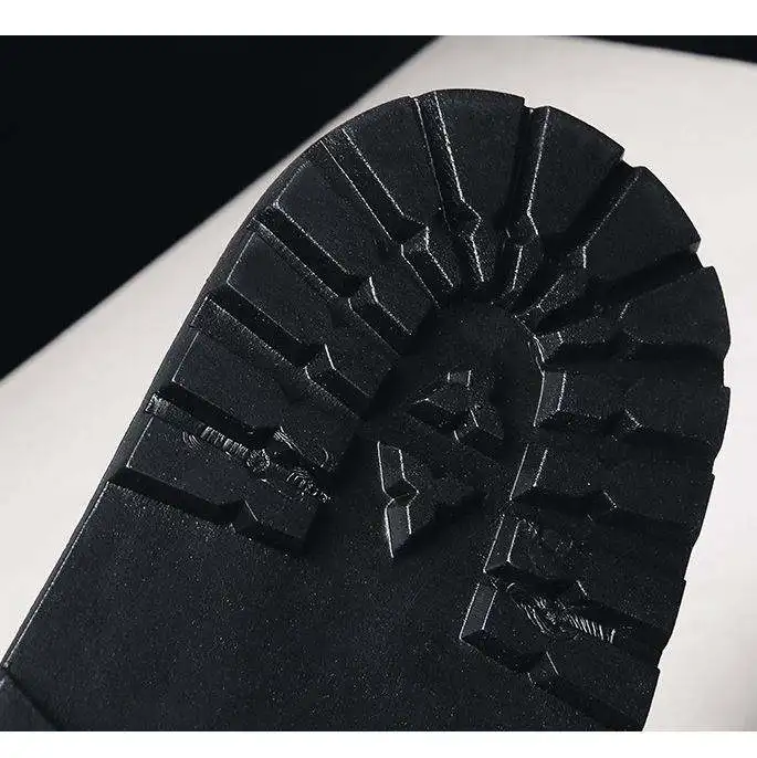 Wholesale Shoes Slide Sandals Ladies House Slippers For Home Custom Logo Slippers Double-buckle Adjustable Strap Pillow Slippers