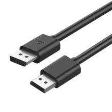 DHMI-09.jpg