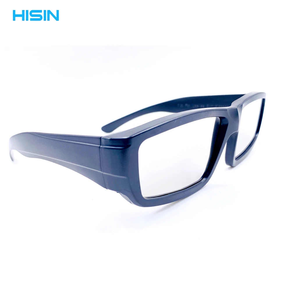 solar eclipse glasses 3d digital metaverse glasses for meta solar eclipse glasses iso certified 2024 plastic