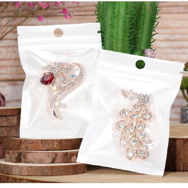 
Plastic Packing Bags For Packaging Products Transparent bags Packaging Materials Plastic Packaging Bags 