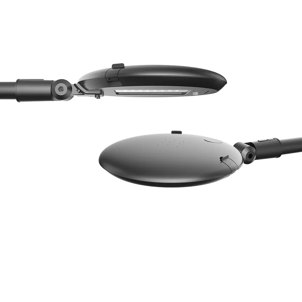 Outdoor 30W 40W LED house garden light