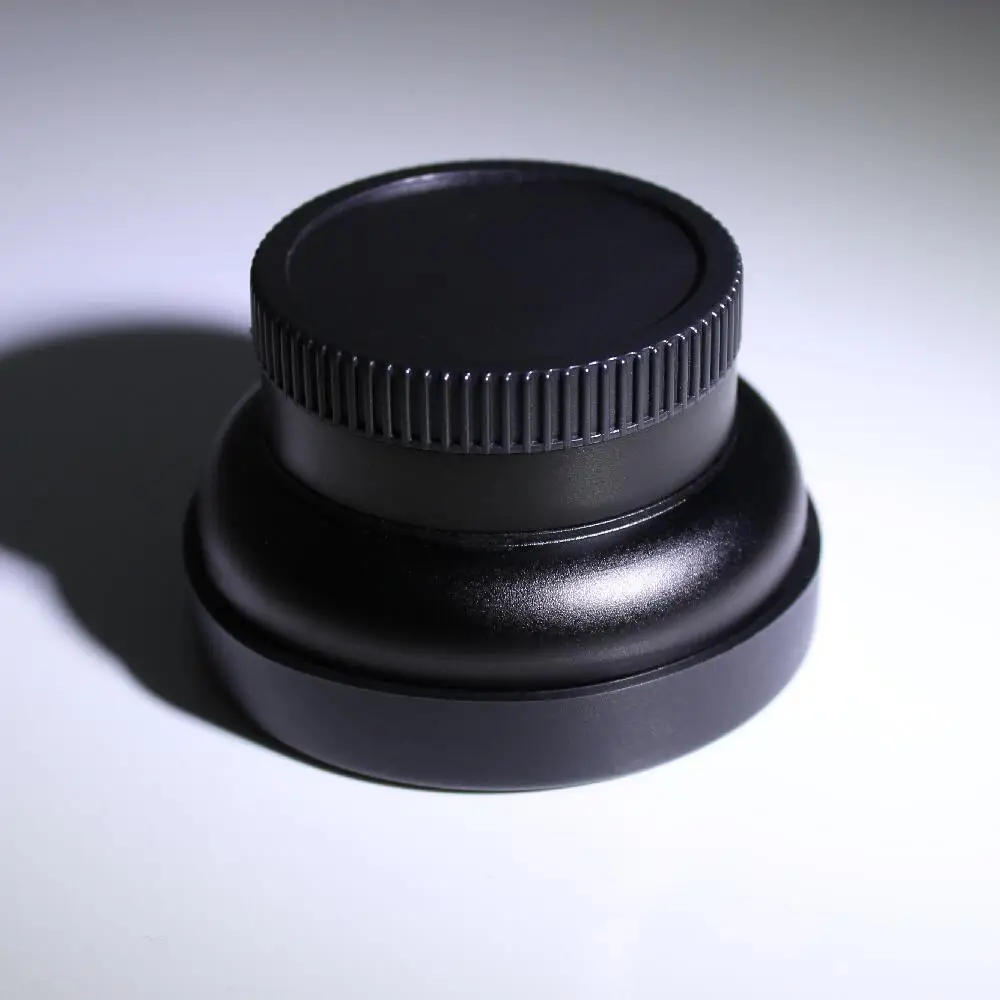 37MM Wide Angle Mobile Phone Lens Camera Lenses