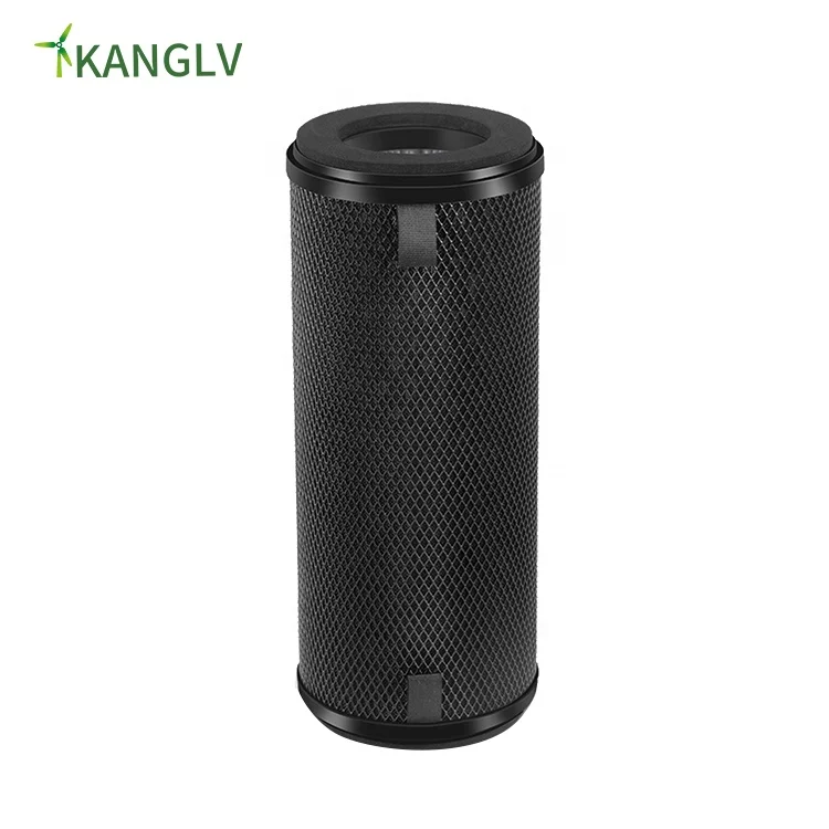 Hot Sale Hepa air filter For Xiaomi activated carbon Air Filter in car (1600493443321)
