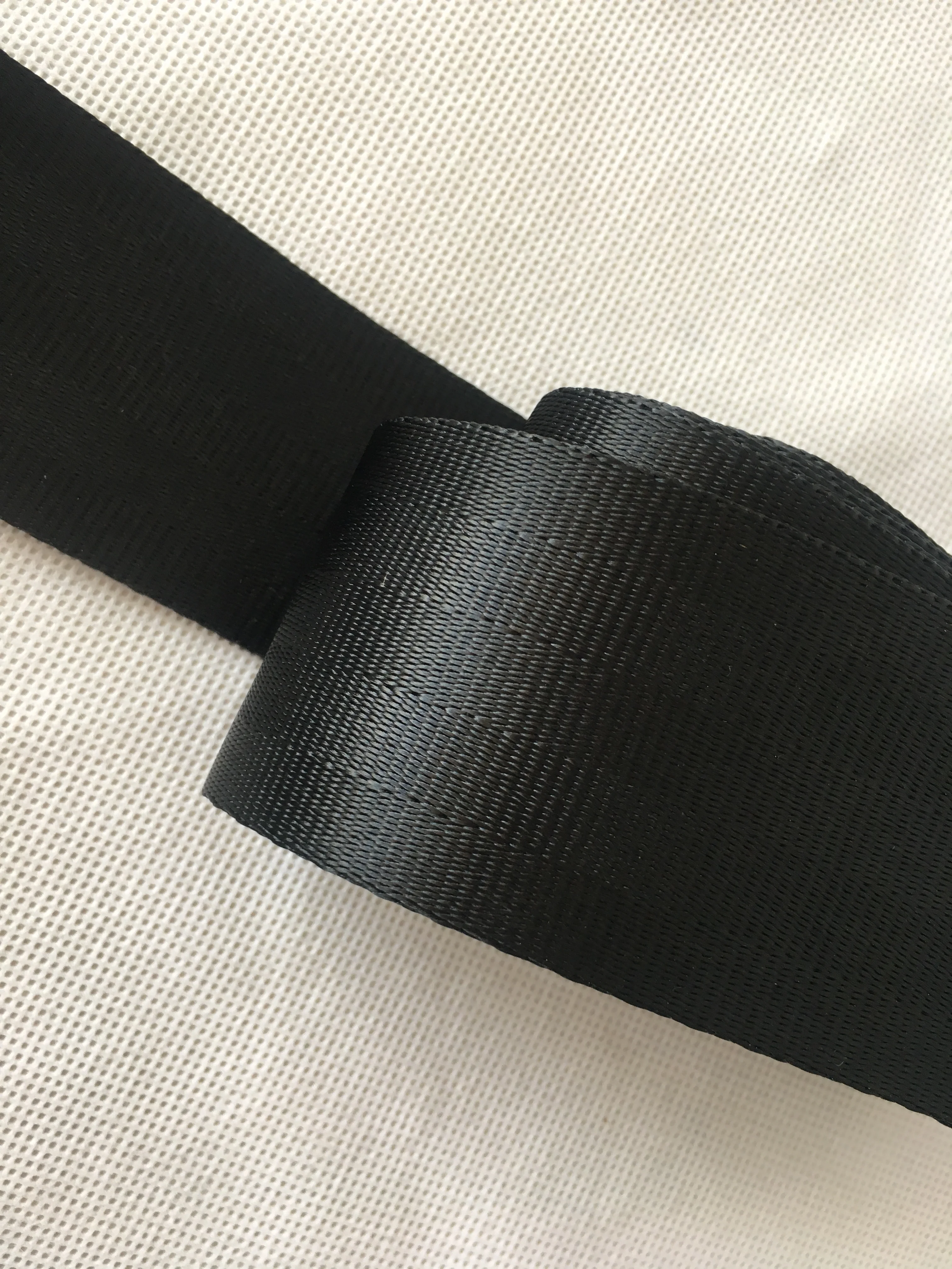 2500LBS Heavy Duty Hand Winch with Brake For Poultry Farm