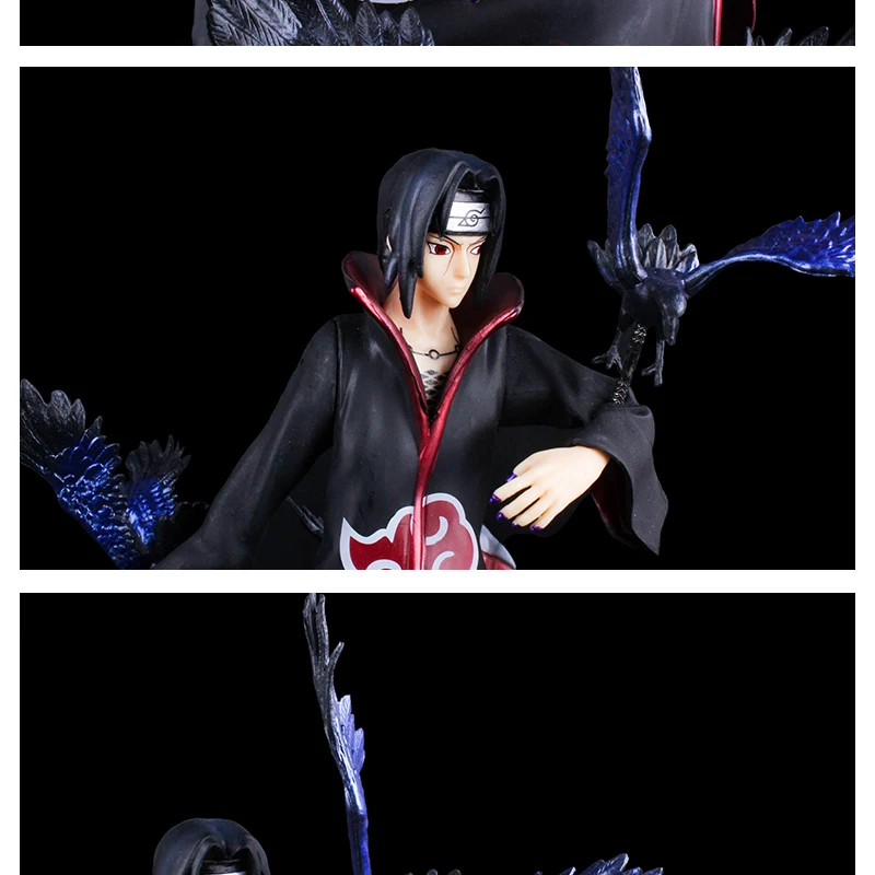 Cheap prices hot sale standee Figure Anime Custom oem action figure customized toy Anime  plastic Figure