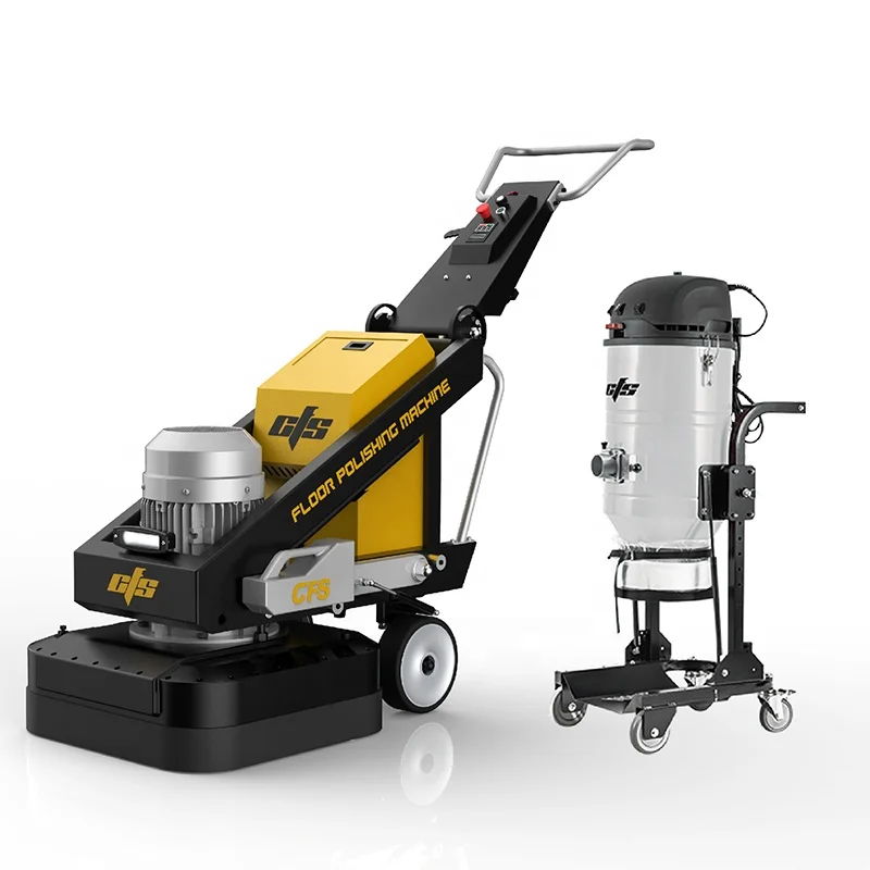 Промышленный высокопрочный пылесос с фильтром 220 В 110