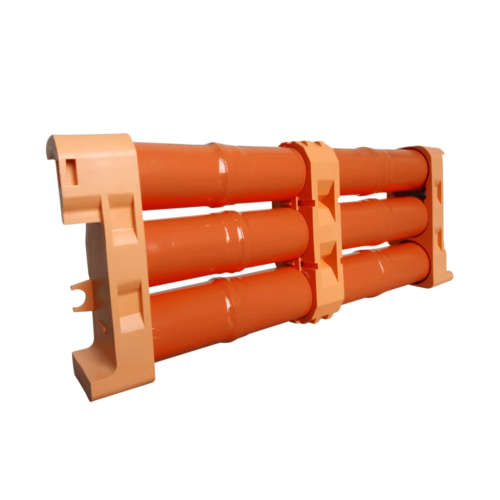 Высококачественный Ni-MH аккумулятор OKACC 6500 мАч 245 В, гибридный Электрический автомобильный аккумулятор для Toyota Camry xv40 6-го поколения 2007-2011