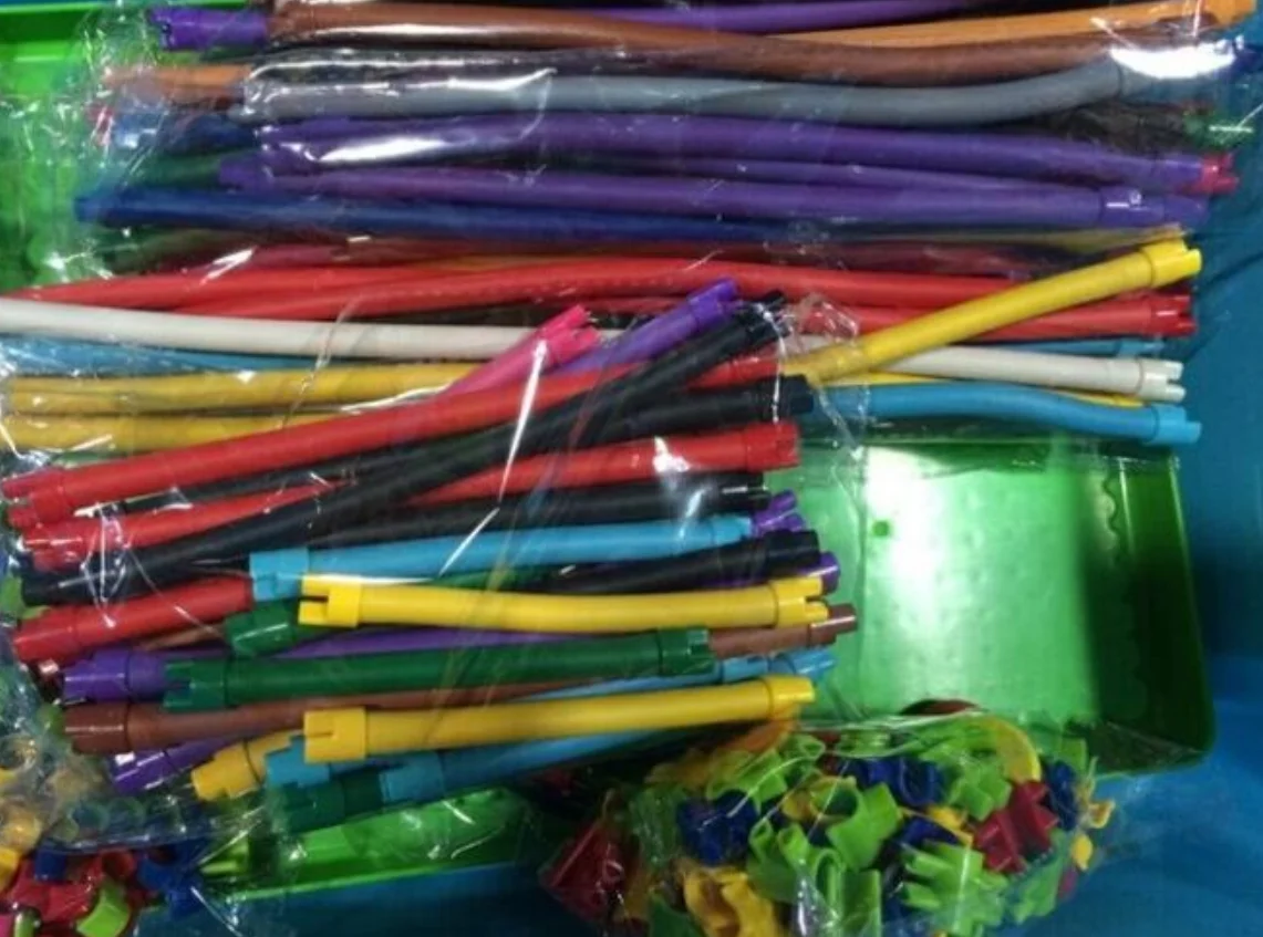 Eco friendly material1.png