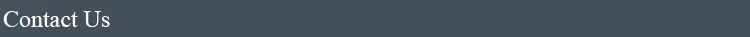 contact-us