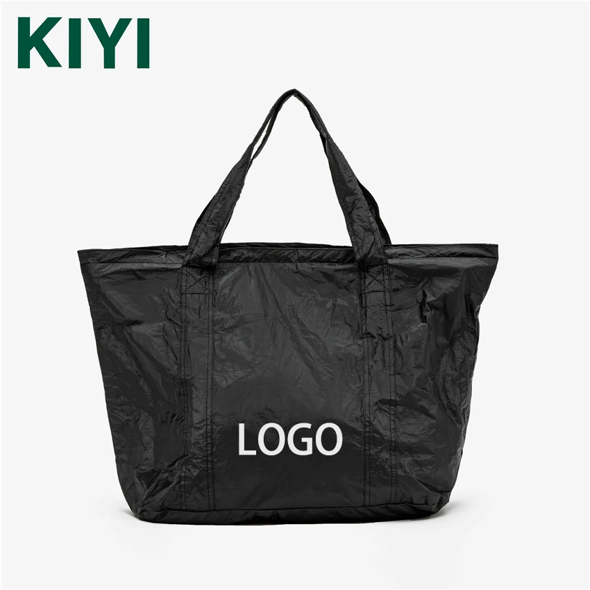 Latest New Design Superior Durability Tyvek Bag