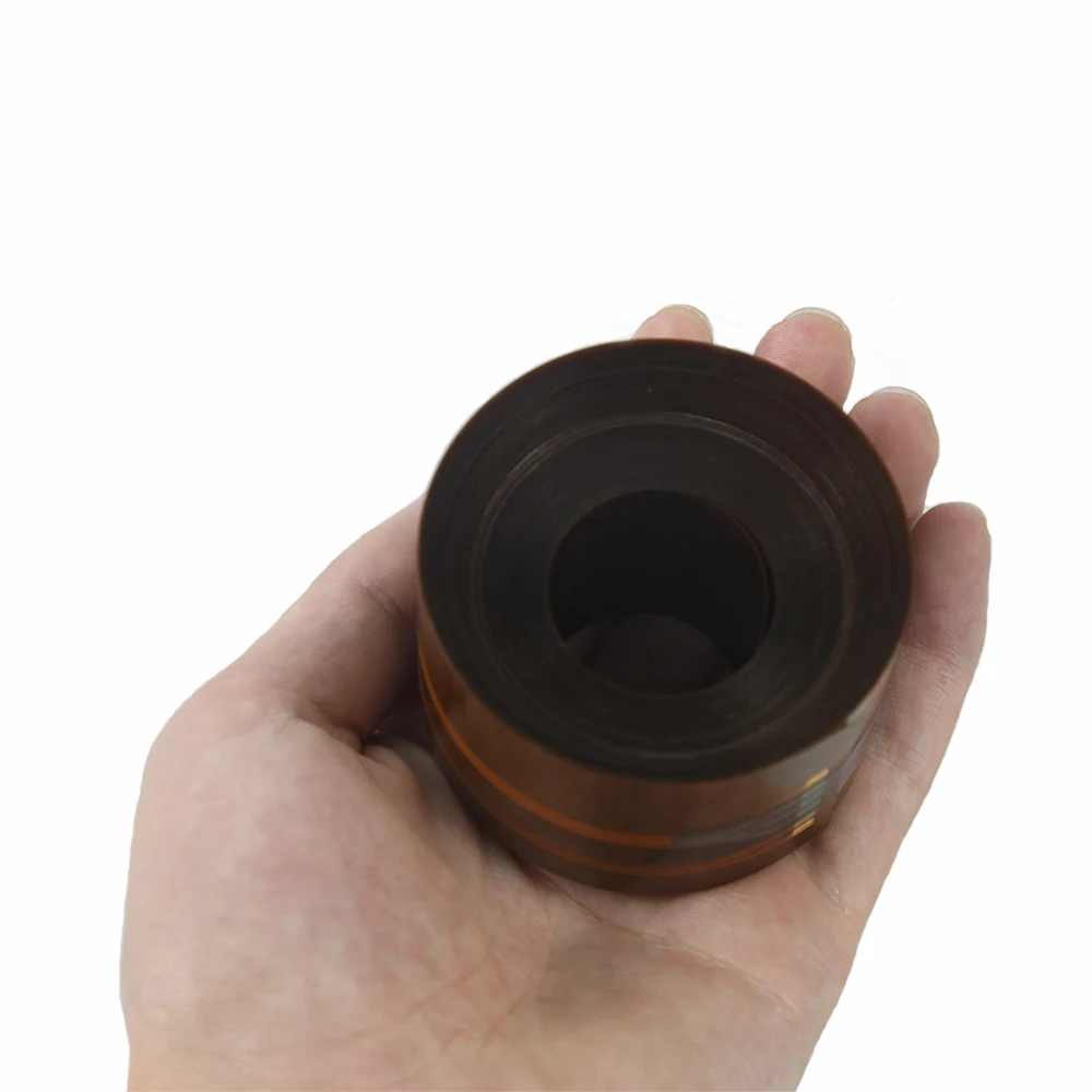 Data transmission Flexible Printed Circuit   Overlength Fpc Manufacturer Flexible Pcb Manufacturer