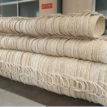 Handmade New born 100%cotton wicker  sleeping basket with dressing liner/baby moses basket baby bassinet