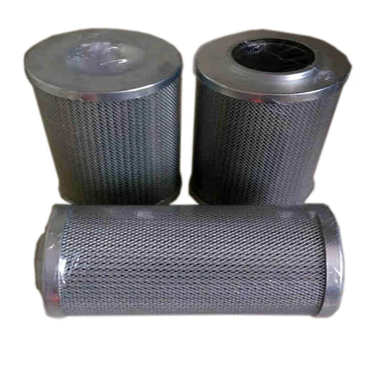 Hot Sell OEM Hydraulic Oil Filter Element Cartridge Filter PI5205PSV PI8205DRG25 PI-8430-DRG-60 PI8508DRG100