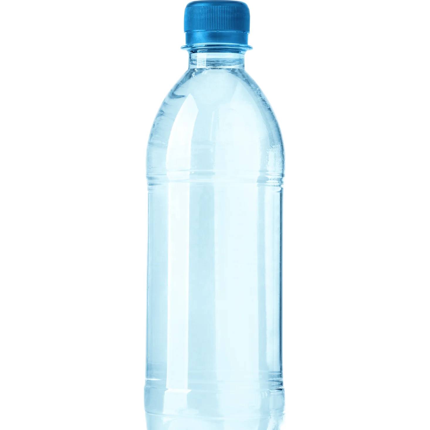 200~2000ml Beverage filling plastic bottle with private label free samples pack of 24