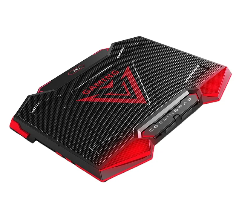 Кулер для ноутбука игровой кулер для ноутбука