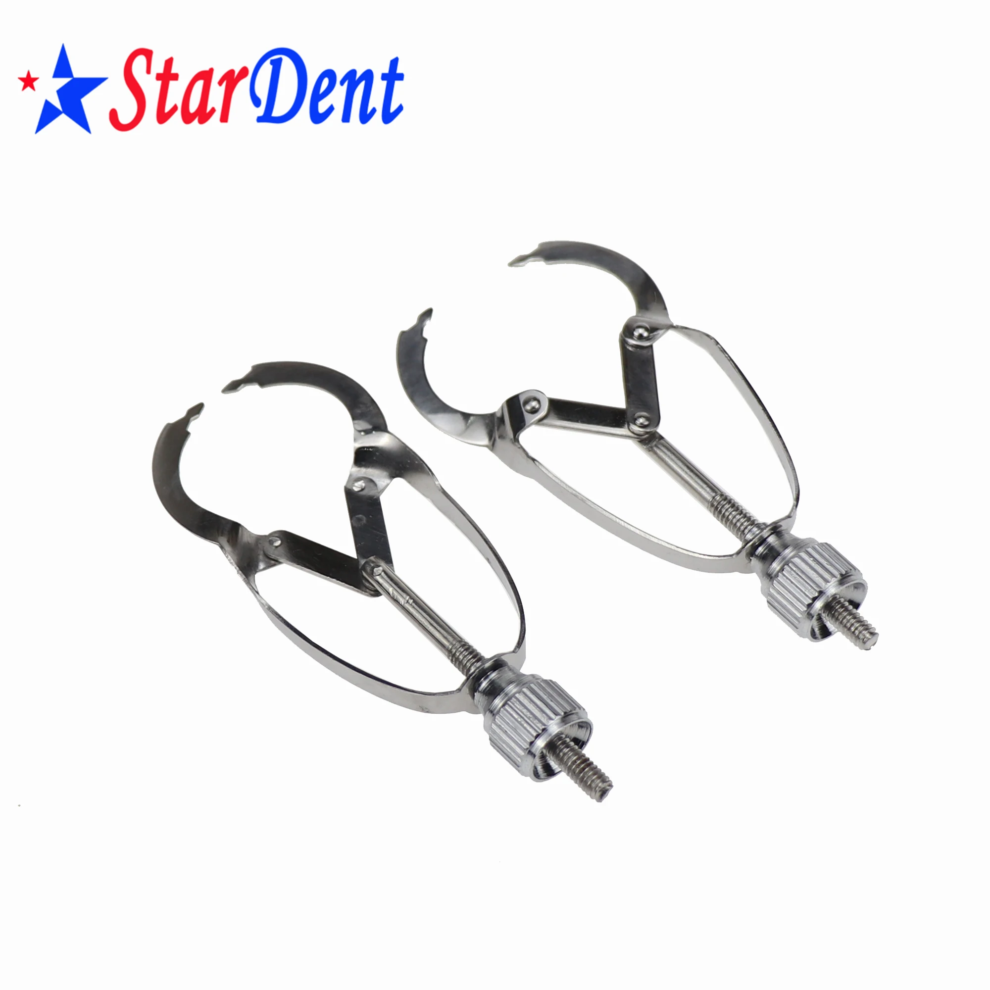 Dental Professional Instrument Of Stainless Steel Matrices Holders Bang/Dental Tool