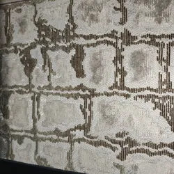 Promotional Prices Superior Velvet Upholstery Sofa/Curtain Fabric