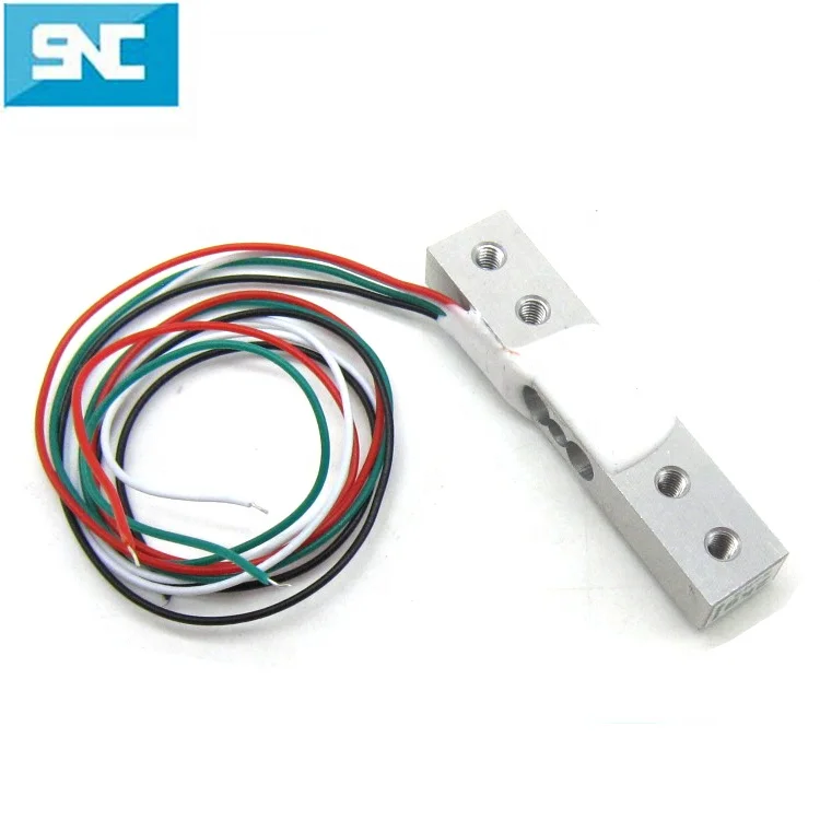 SC616C Automatic Pet Feeder Coffeemaker coffee machine load cell 1kg 2kg 3kg