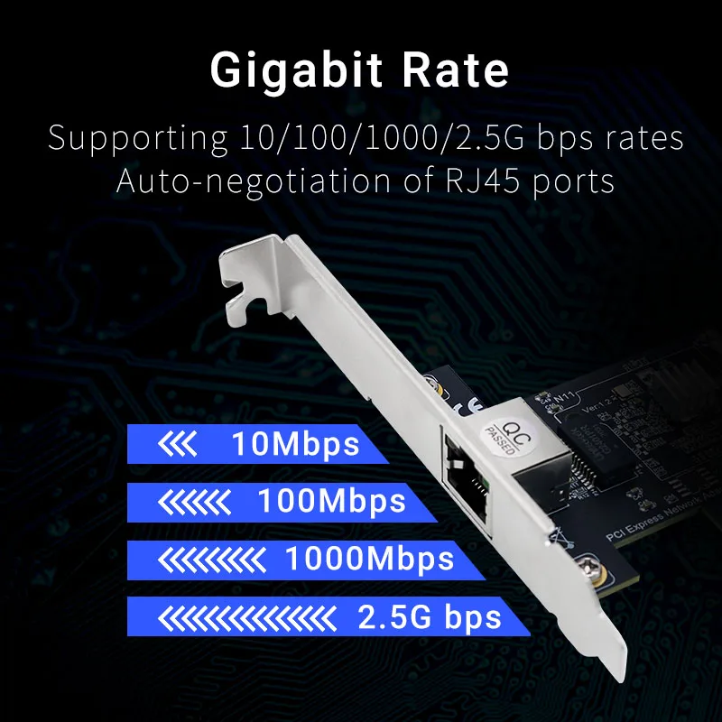 2.5G PCIe Network Card-3.jpg