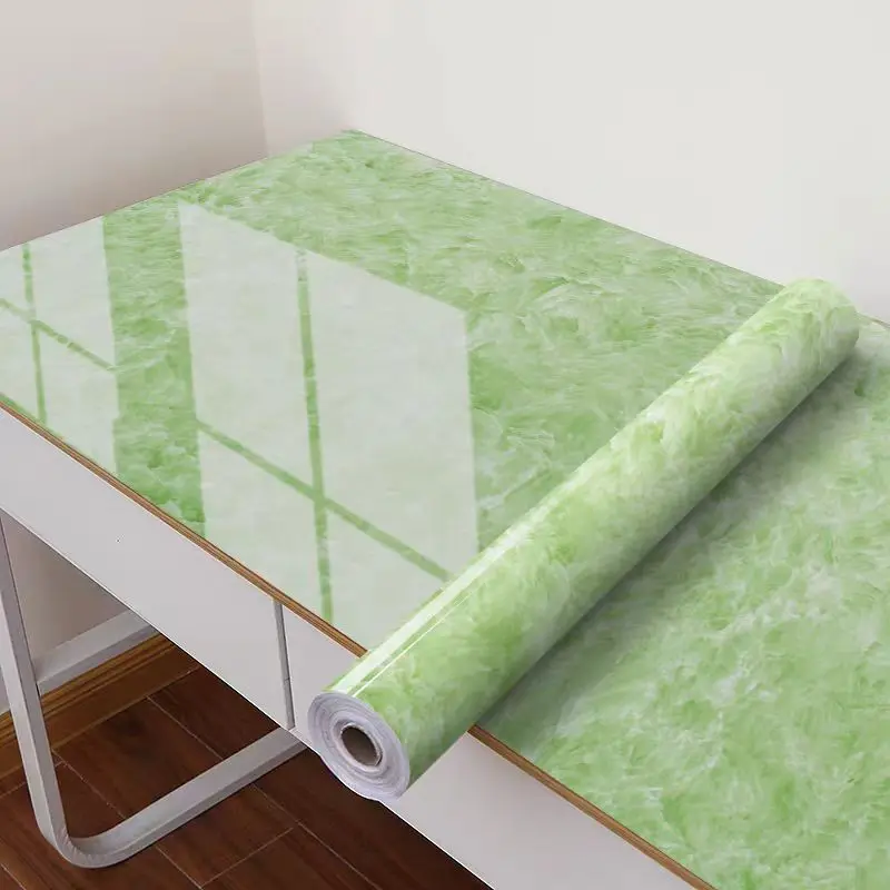 Самоклеящиеся 3D-наклейки на мрамор