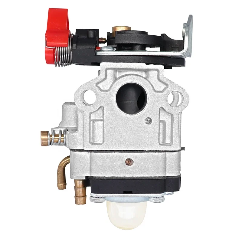 Top Sale Brush cutter Carb Kawasaki 24cc 25cc 26cc 33cc TH23 TH26 TH34 TL26 CG330 1E34F TU26 Carburetor