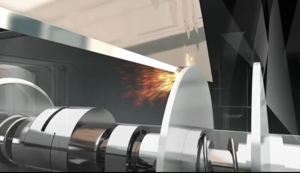 Household electric knife sharpener, automatic kitchen knife sharpener, multifunctional fast scissors