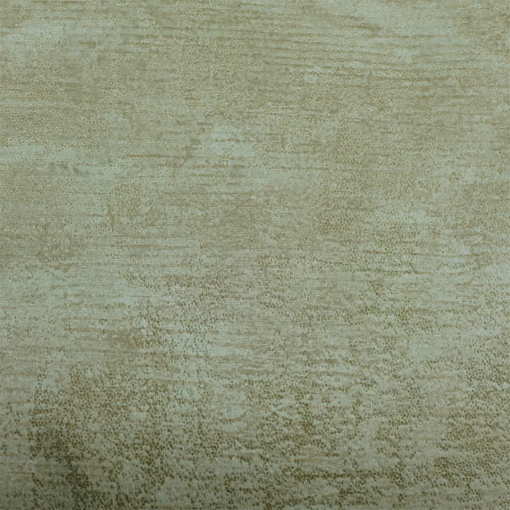 upholstery fabrics for sofas and furniture