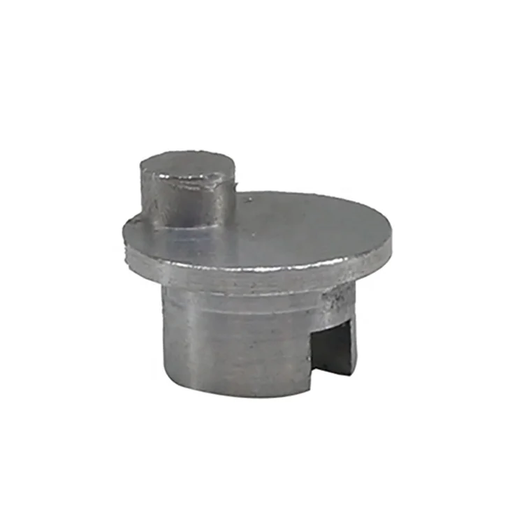 CB002-1118-001 Alternative 2008 C type ink line adjustment cam for citronix inkjet printer