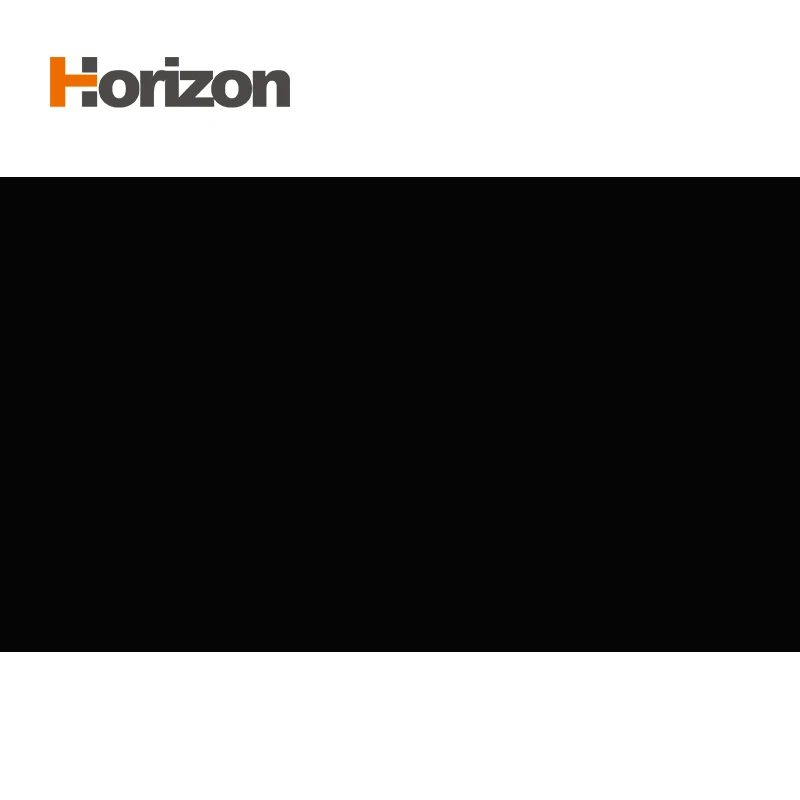 matte black sintered stone slabs tiles livingroom wall slab kitchen counter tops sintered stone slab