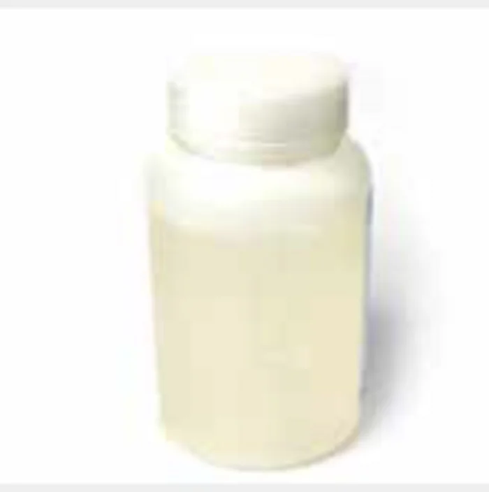 Neutral Lactase 5000NLU/g Liquid Dairy/Milk Enzyme