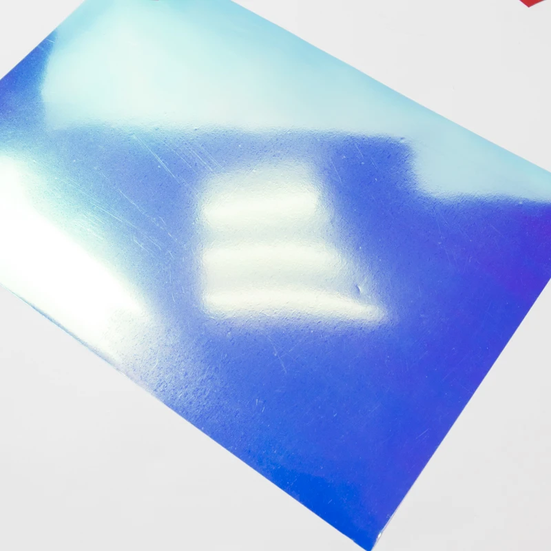 
Wholesale PU Heat Transfer Vinyl Heat Press Thermal Transfer Vinyl With Factory Price 