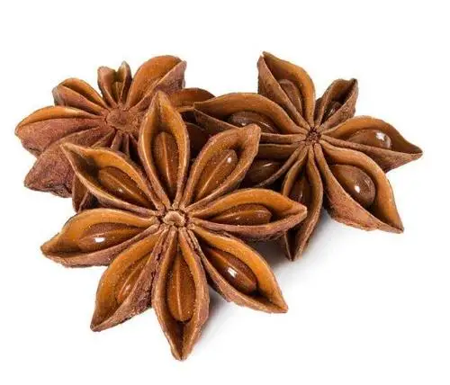 Chinese Single Spice Star Anise Price