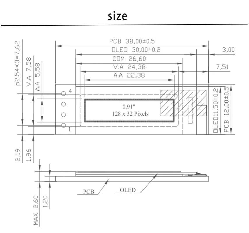 OLED 0.91-2.jpg