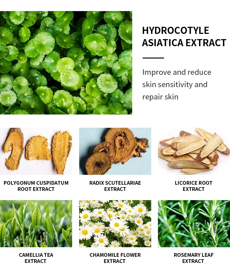 Фирменная Органическая натуральная коллагеновая Сыворотка против морщин, питательная и укрепляющая кожу, коллагеновая сыворотка с гиалуроновой кислотой