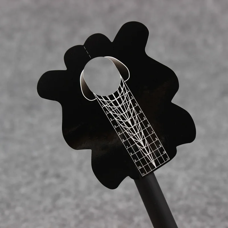 Custom Cosmetic Adhesive Gold Foil Sticker Perfume Glass Bottle Logo Label cosmetic labels