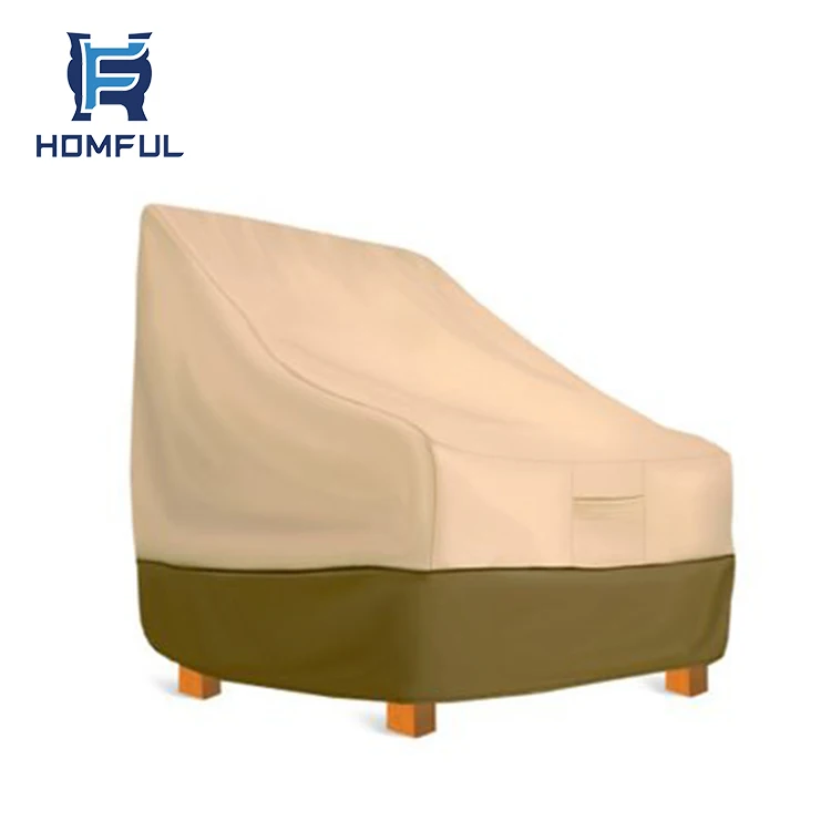 Чехол для уличной мебели HOMFUL чехол сада патио стула