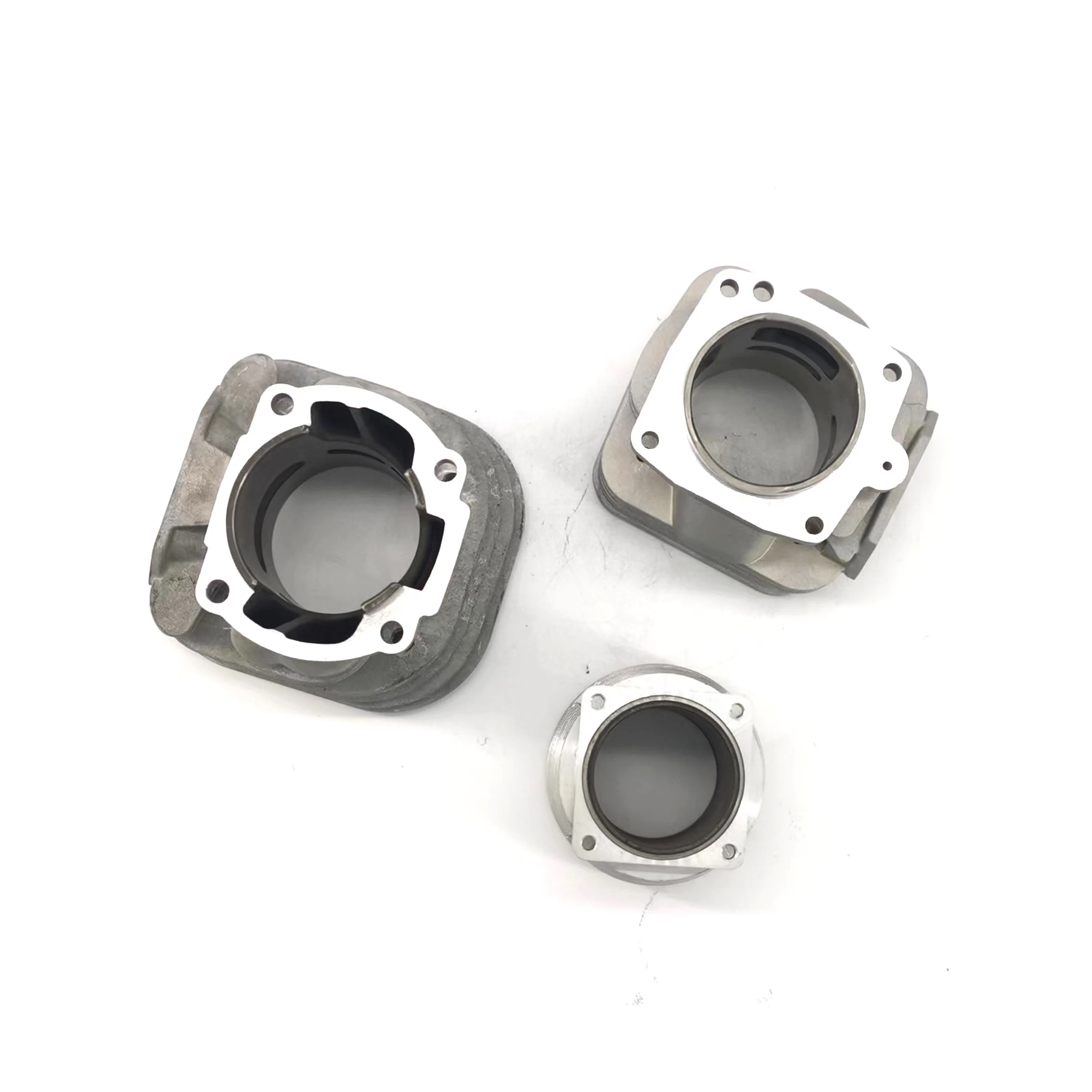 Traditional Customize Commercial OEM Cylinder Block for UAV