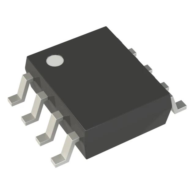 VN5160STR-E новые оригинальные переключатели распределения питания (PMIC) драйверы нагрузки IC PWR DRIVER N-CHANNEL 1:1 8SO
