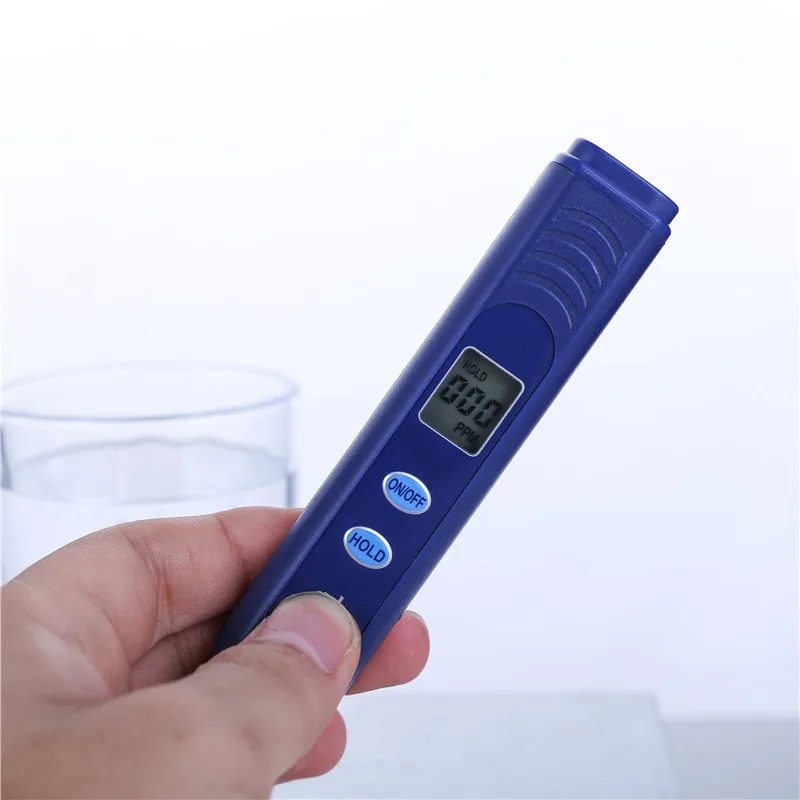 china supplier Water filter pitcher jug with 0 TDS filtration system replacement filter cartridge