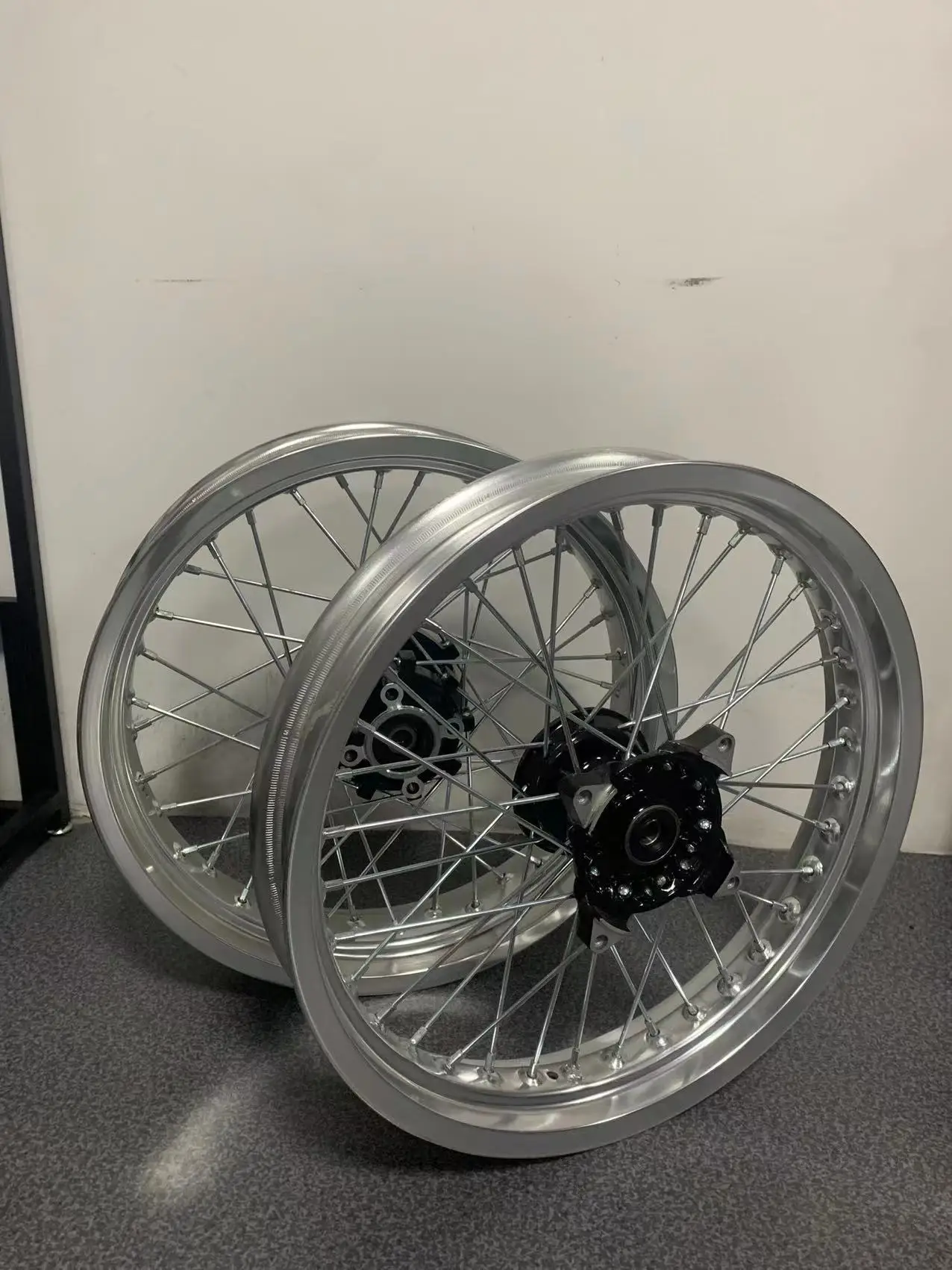 19 18 17 16 15 inch motorcycle rims motorcycle wheel rims
