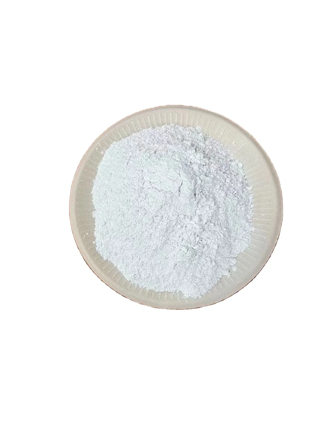 China Wholesale 325-5000 Super White Talc Powder Asbestos Free Talcum Powder Container