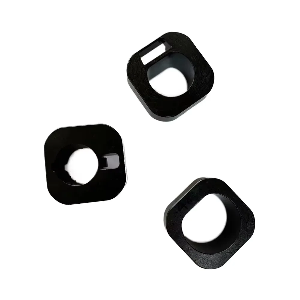 Unique Custom Injection Molding Design ABS Plastic Processing And Assembly Service for Printer Mold All Plastic Spare Parts HH