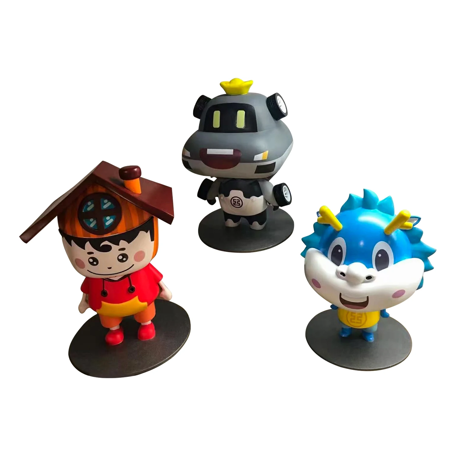 Пользовательский быстрый прототип SLM FDM Металл PLA нейлон смола ТПУ алюминий SLA SLS услуги 3D-печати