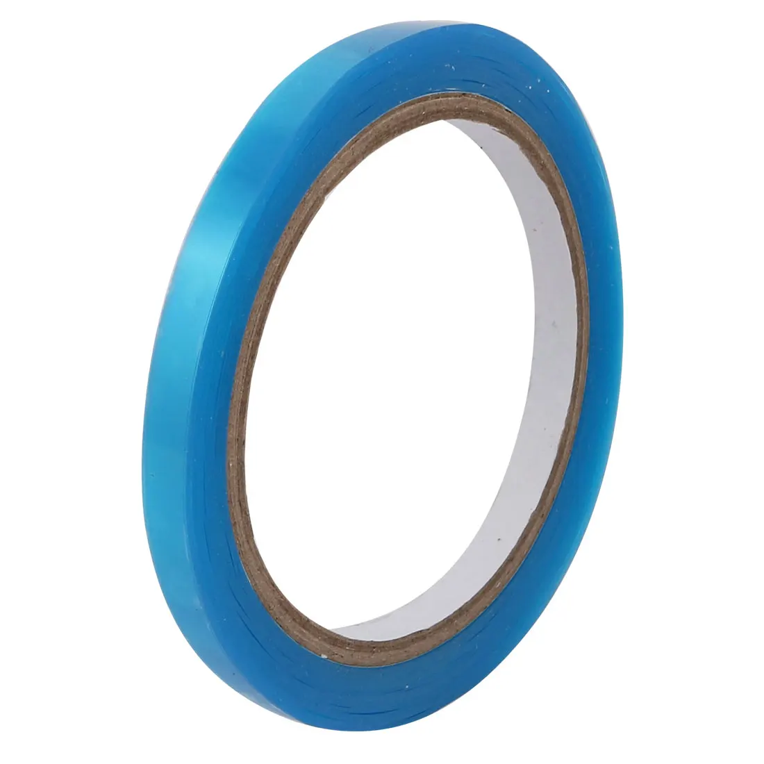 Бесшовная клейкая лента для домашних животных