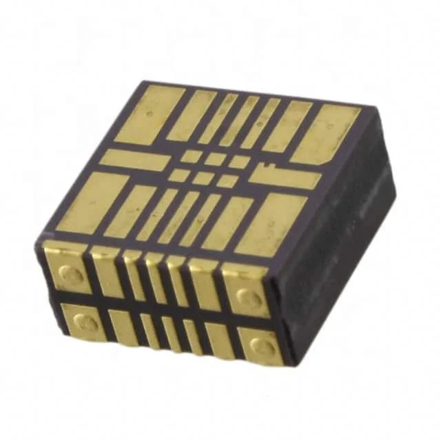 ADXRS453BEYZ High Quality New Circuit Motion Sensors Gyroscope Electronic Component ADXRS453BEYZ