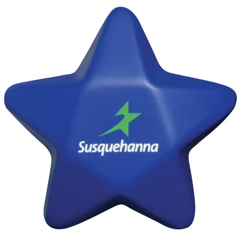 Stress Ball with Logo 63MM Antistress cheap Ball Ball Pu Stress Reliever Custom Logo PU Promotional Toy Picture Unisex Gifts