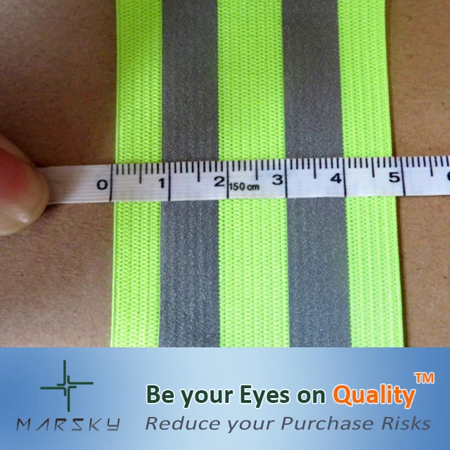 India Bis Certification For Home Appliances