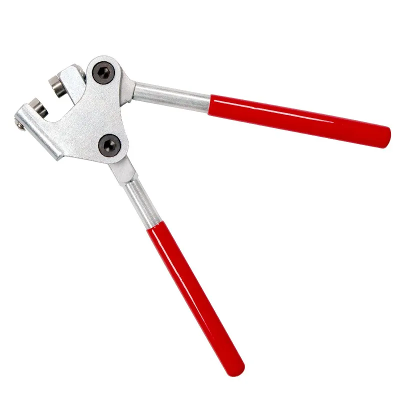 Lead Seal Crimper Sealing Tong Water and electricity meters Pliers
