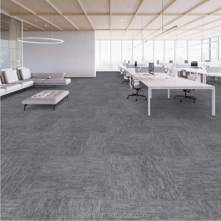 Floor Mats  Home and Office  Easy-to-Clean Surfaces