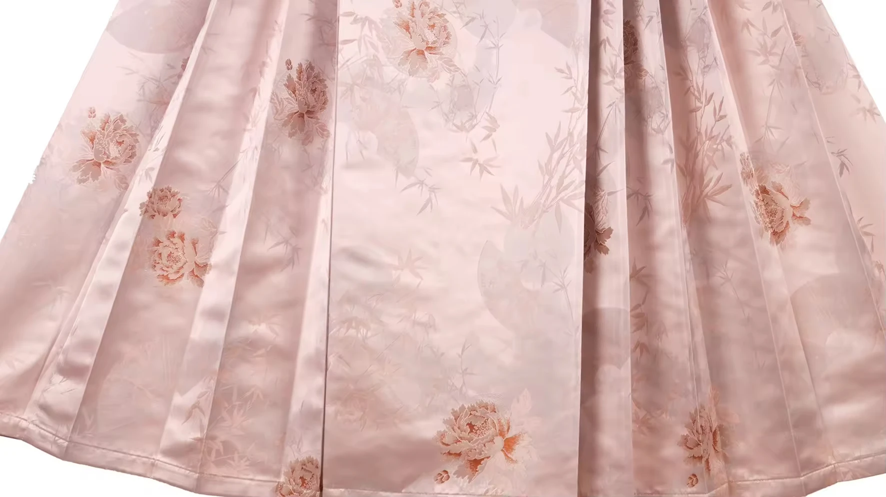 Chinese Fairy Style Ancient Clothes Traditional Chinese Clothing Chinese Style Women Hanfu Dress Hanfu Women Dress